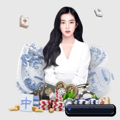 江南网址 APP
